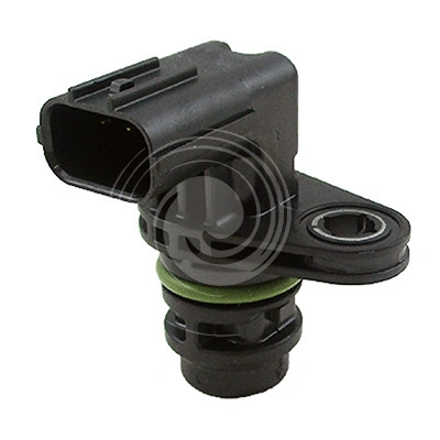 Sensor, camshaft position (L33507)