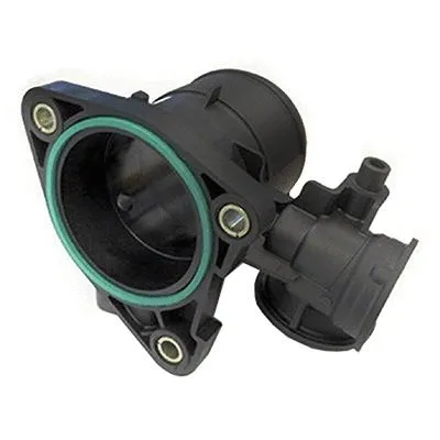 Throttle Body (L8269)