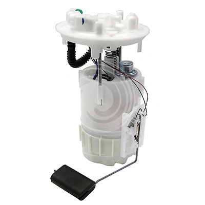 Fuel Feed Unit (G2702)