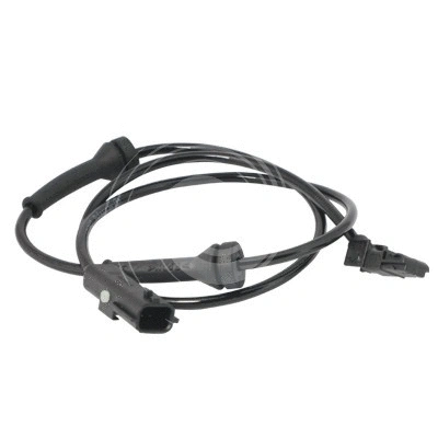 Sensor, wheel speed (L4667)