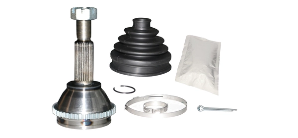 Joint Kit, drive shaft (G400582)