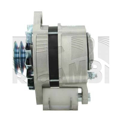 Alternator (AIS218)