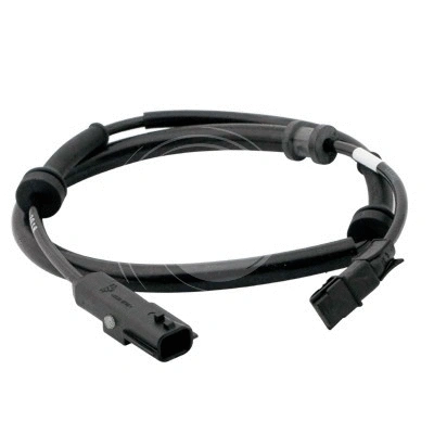 Sensor, wheel speed (L4637)