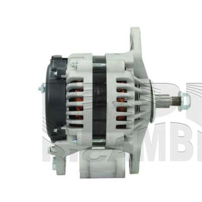 Alternator (ABO548A)
