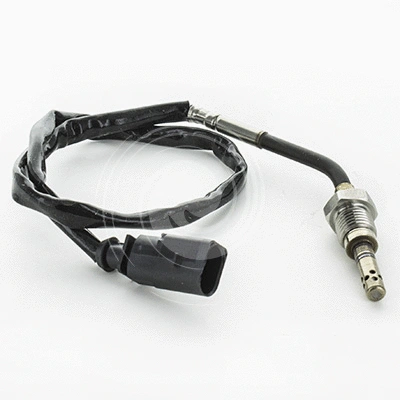 Sensor, exhaust gas temperature (L21219)