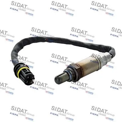 Lambda Sensor (M0157)