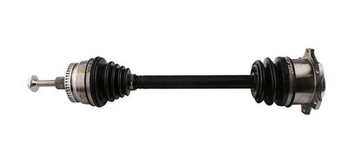 Drive Shaft (G300092)