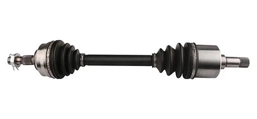 Drive Shaft (G300296)