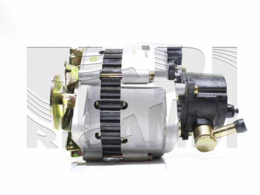 Alternator (AHI165A)