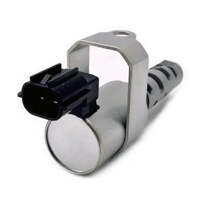 Control Valve, camshaft adjustment (L7192)