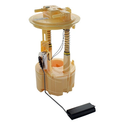 Sender Unit, fuel tank (G1290)