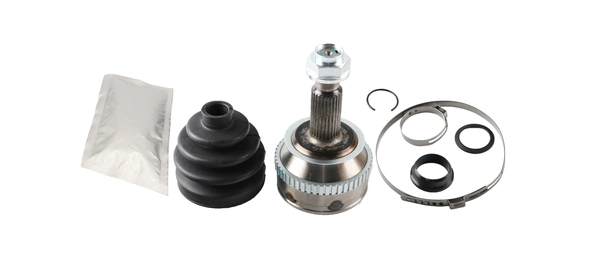 Joint Kit, drive shaft (G400601)