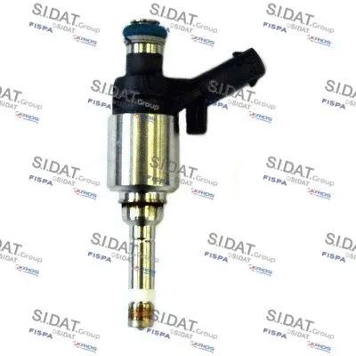 Injector (L1304)