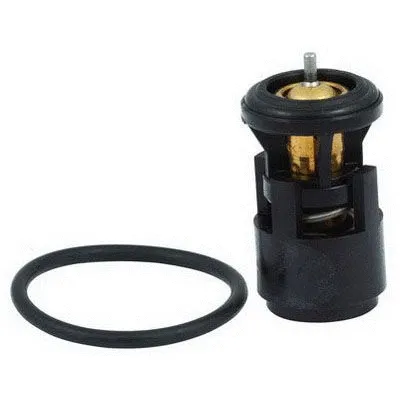 Thermostat, coolant (M4479)