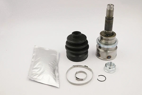 Joint Kit, drive shaft (G400103)