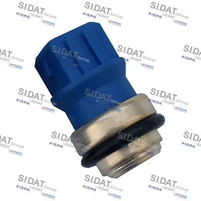 Temperature Switch, radiator fan (L21326)