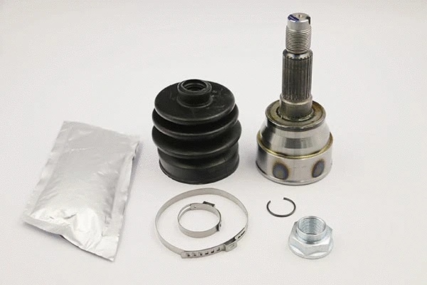 Joint Kit, drive shaft (G400237)