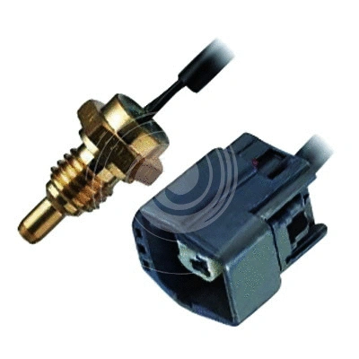 Sensor, coolant temperature (L2458)