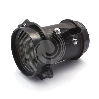 Mass Air Flow Sensor (C8860)