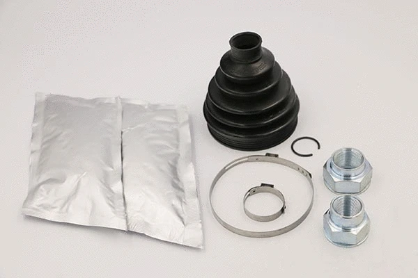Bellow Kit, drive shaft (G500023)