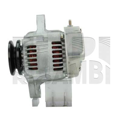Alternator (ADN408)