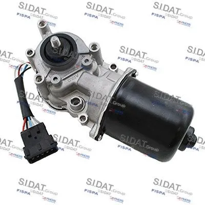 Wiper Motor (F9771A2)