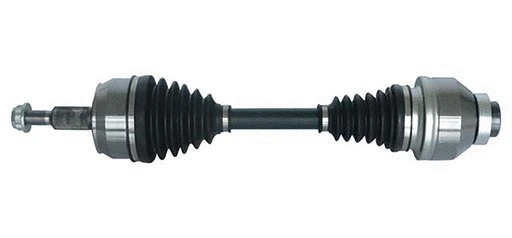 Drive Shaft (G301030)