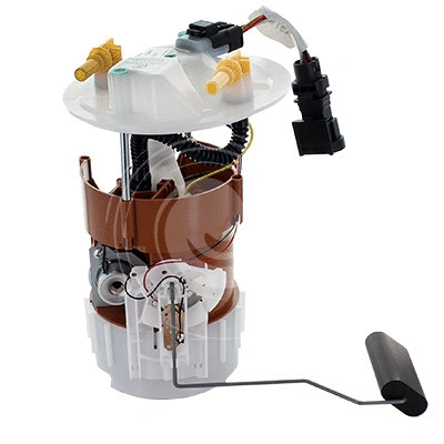 Fuel Feed Unit (G2266)