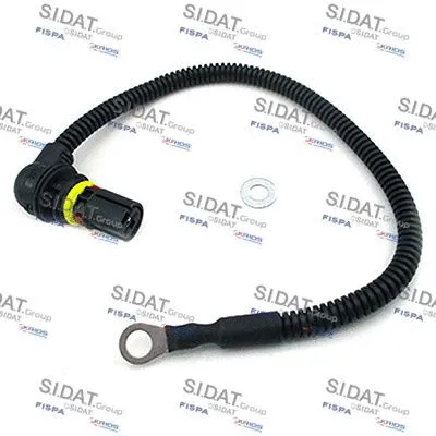 Repair Kit, cable set (D05427)