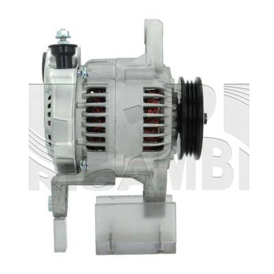 Alternator (ADN106A)