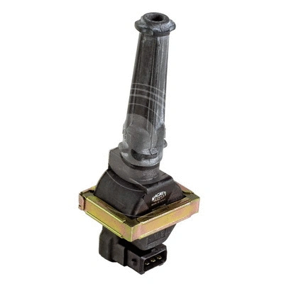Ignition Coil (L530044)