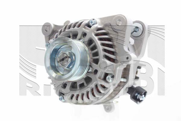 Alternator (AMI369)