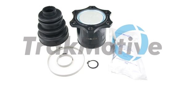 Joint Kit, drive shaft (G450106)