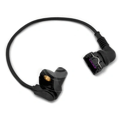 Sensor, camshaft position (L33351)