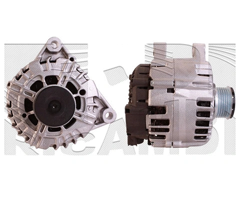 Alternator (AVA414)