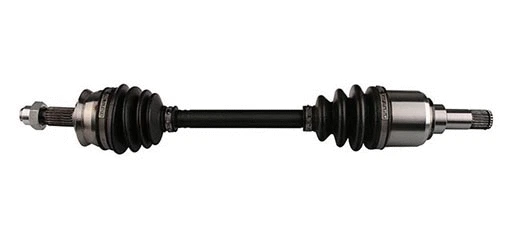 Drive Shaft (G300345)