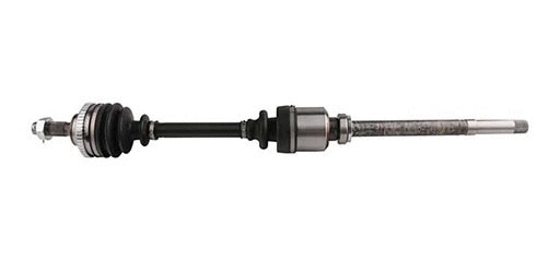 Drive Shaft (G300181)