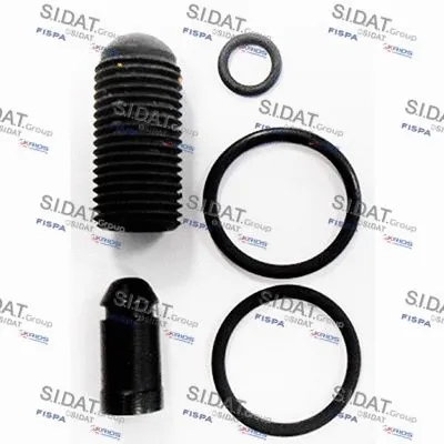 Repair Kit, unit injector (L31253)