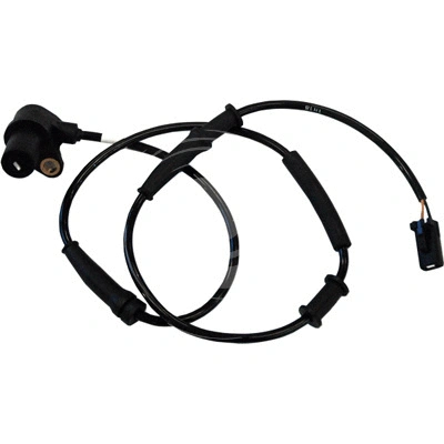 Sensor, wheel speed (L4725)