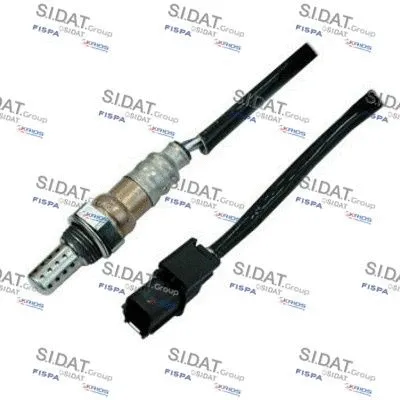 Lambda Sensor (M0319)
