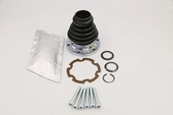 Bellow Kit, drive shaft (G500106)