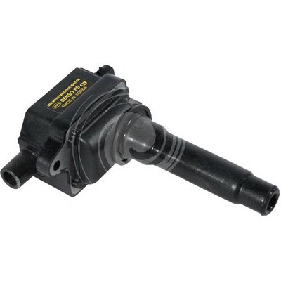 Ignition Coil (L530292)
