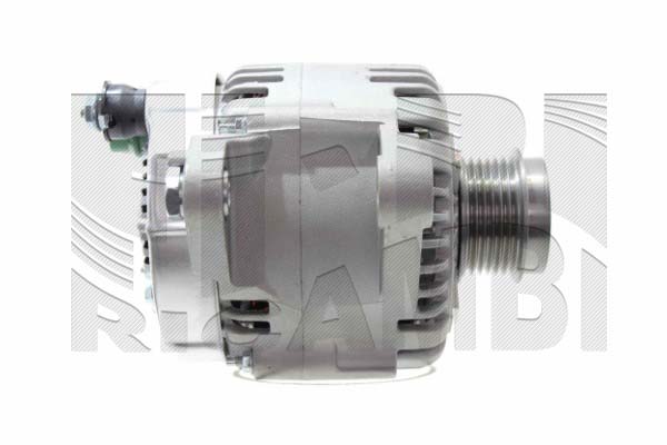 Alternator (AMA193)