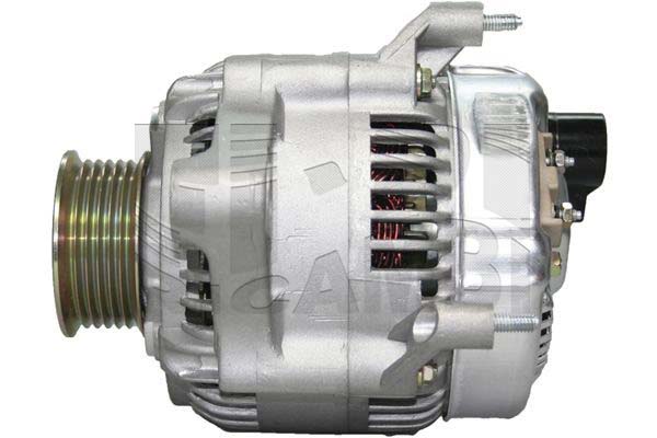 Alternator (ADN272A)