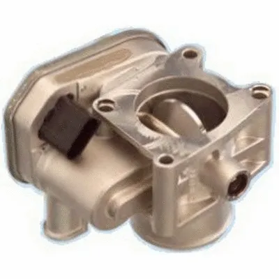 Throttle Body (L8037)