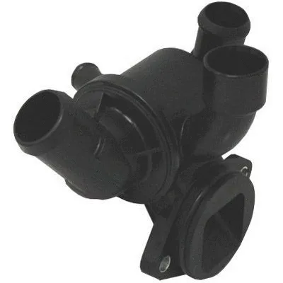 Thermostat, coolant (M4754)