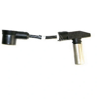 Sensor, crankshaft pulse (L3162)
