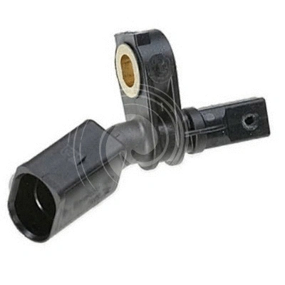 Sensor, wheel speed (L4555)