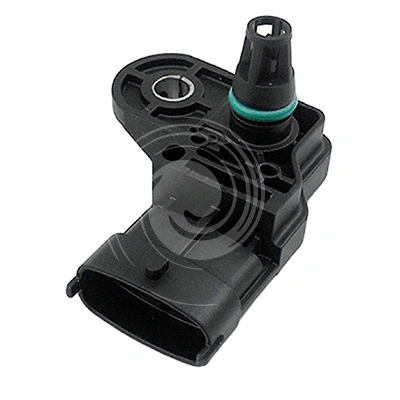 Sensor, intake manifold pressure (L4467)