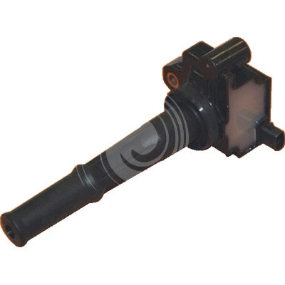 Ignition Coil (L530325)